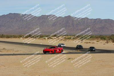 media/Nov-10-2024-Speed Ventures (Sun) [[498b179db7]]/6-Purple Group/Session 1 Turn 9 Inside/